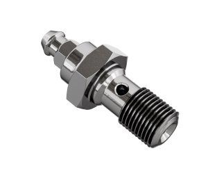 BMW M2 Performance Exhaust - Rear - Remus - Axle Back + Carbon Tail Pipe - 2018